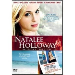 Poster for Natalee Holloway
