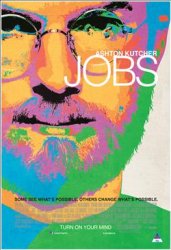 Poster for Jobs