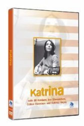 Poster for Katrina