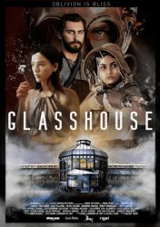 Poster for Glasshouse