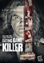 Poster for Dating Game Killer