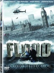 Poster for Flood