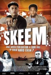 Poster for Skeem