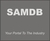 South Africa