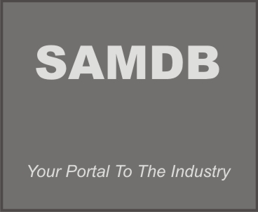 Headshot - Stacy Koma