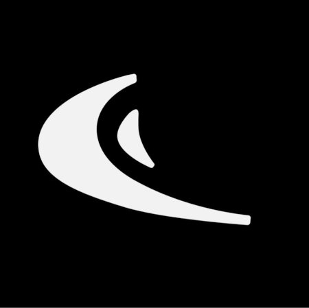 Logo for Filmscape SA