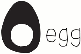 Logo for Egg Film Service
