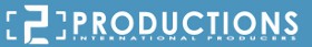 Logo for 2Productions