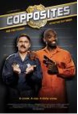 Copposites (2012) BTS and Interviews poster