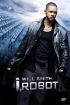 I, Robot (2004) Review Links poster