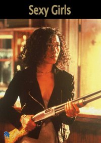 Sexy Girls Review Links poster