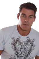 David Phieffer headshot