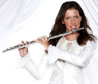 Carina Bruwer headshot