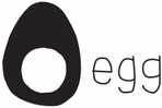 Egg Film Service logo