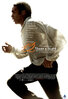 12 Years A Slave poster