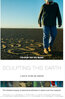 Sculpting This Earth poster