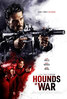 Hounds of War poster