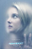The Divergent Series: Allegiant poster