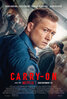 Carry On poster