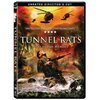 Tunnel Rats poster