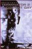 Terminator 2: Judgment Day poster