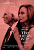 The Artist's Wife poster