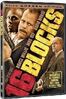 16 Blocks poster