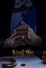 The King's Man poster
