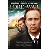 Lord of War poster
