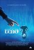 Earth To Echo poster