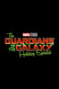 The Guardians of the Galaxy: Holiday Special poster