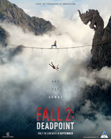 Fall 2: Deadpoint