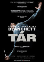 Tár (2023)