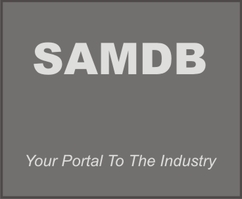 Project Hail Mary (2026)