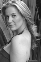 Featured profile image for BONNIE-LEE