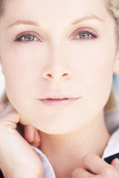 Featured profile image for VANESSA