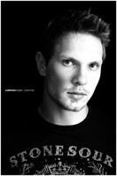 Featured profile image for DE-WET