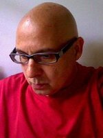 Featured profile image for DAVID