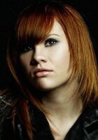 Featured profile image for JESS