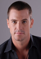 Featured profile image for COLIN