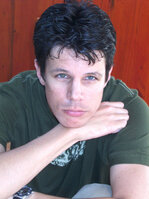 Featured profile image for ANDREW