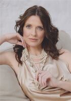 Featured profile image for MARTéZ