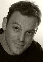 Featured profile image for DEWALD