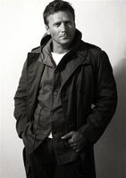 Featured profile image for ANTON