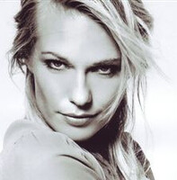 Featured profile image for TRACY