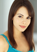 Featured profile image for SABINE