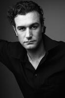 Featured profile image for PIETER