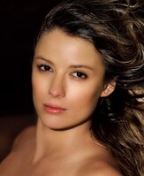 Featured profile image for JENNA