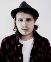 Featured profile image for RYAN