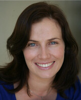 Featured profile image for KERRY